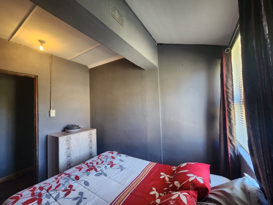 3 Bedroom Property for Sale in Andersonville Western Cape